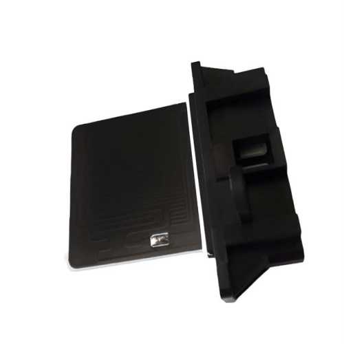  MEGANE III FLUENCE KALORİFER REZISTANSI Ürün Görseli